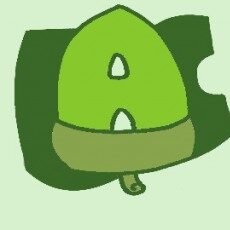 Little Acorn Crafts